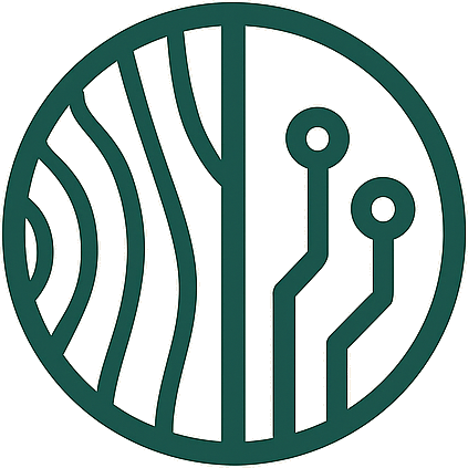 Maserai Logo